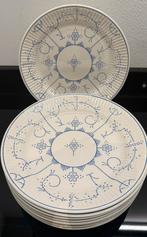 Royal Boch Kopenhagen, Ophalen of Verzenden