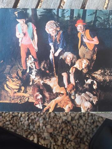 Jethro tull this was 40th anniv collectors 2cd