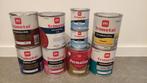 Trimetal peinture, lasure.., Bricolage & Construction, Peinture, Vernis & Laque, Enlèvement, Neuf, Lasure