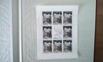 Denemarken Mi.1531 **, Timbres & Monnaies, Timbres | Europe | Scandinavie, Enlèvement ou Envoi, Danemark