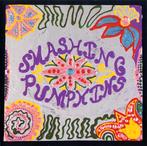 SMASHING PUMPKINS - LULL, CD & DVD, CD | Hardrock & Metal, Enlèvement ou Envoi, Comme neuf