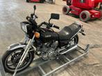 1987 Yamaha Chopper XR 920 Virago Motorfiets, Motoren, Bedrijf, Overig