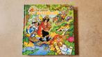 Livre de puzzle Piet Pirate, Comme neuf, Enlèvement