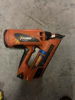 Paslode im90i, Enlèvement, Comme neuf