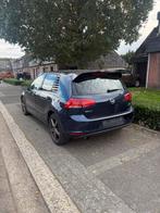 Vw golf 7 1.2tsi, Auto's, Volkswagen, Te koop, Golf, Particulier