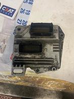MOTOR STUURDOZ VAN OPEL 1598CC. BJ 2008 TOT 2015., Enlèvement, Opel