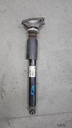 Schokdemper achter BMW 3 serie F34 GT 33526873775 6873775, Auto-onderdelen, Ophalen of Verzenden, Gebruikt, BMW
