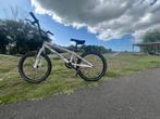 Vélo BMX Scott, Fietsen en Brommers, Ophalen, Gebruikt, Scott
