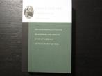 Shakespeare -Komedies Deel 3 Verzameld werk- Willy Courteaux, Boeken, Ophalen of Verzenden