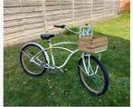 Trek Drift beach Cruiser 26" in goede staat, 3 versnellingen, Versnellingen, Ophalen of Verzenden