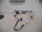 AIRBAG DAK RECHTS Opel Corsa D (GM13150705), Auto-onderdelen, Gebruikt, Opel