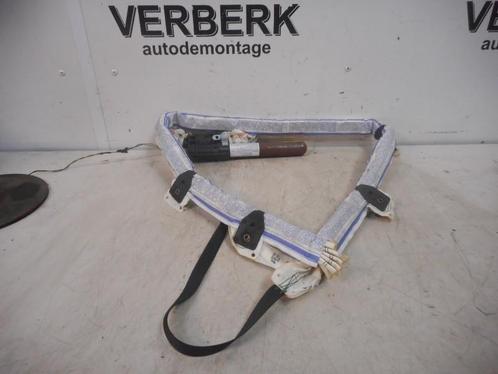 AIRBAG DAK RECHTS Opel Corsa D (GM13150705), Auto-onderdelen, Overige Auto-onderdelen, Opel, Gebruikt