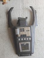 Honda Goldwing GL1500 1988 top compartment dashboard radio, Motoren, Ophalen