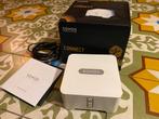 Sonos Connect draadloos speakersysteem (gen1), Ophalen of Verzenden, Zo goed als nieuw, Overige typen, Sonos