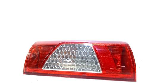 ACHTERLICHT RECHTS BUITEN Ford Transit Connect, Auto-onderdelen, Verlichting, Ford, Gebruikt