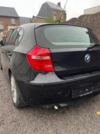 BMW 118D, Auto-onderdelen, Ophalen, BMW
