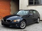 BMW 316d F31 143 CV EURO 5, Autos, Cuir, Euro 5, Achat, Entreprise