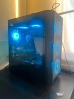 Gaming PC – AMD Ryzen 5 3600 | GTX 1660 Super | 16GB RAM, Computers en Software, Desktop Pc's, Ophalen, Custom Build, AMD Ryzen 5