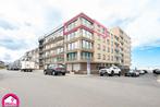 Appartement te koop in Koksijde, 2 slpks, 80 m², Appartement, 2 kamers