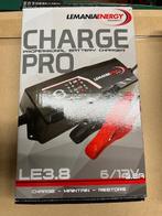 CHARGEUR DE BATTERIE, Enlèvement ou Envoi, Neuf, Pièces universelles