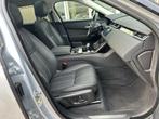 Land Rover Range Rover Velar SE (bj 2023, automaat), Auto's, Land Rover, Automaat, 4 cilinders, 2000 kg, USB