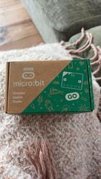 Micro:Bit, Computers en Software, Educatie- en Cursussoftware, Ophalen of Verzenden, Nieuw, Software cursus, Android