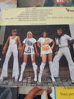 Lp s des années 60, CD & DVD, Vinyles | Compilations, Enlèvement