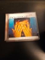 cd - novastar - novastar, Ophalen of Verzenden, 2000 tot heden, Gebruikt