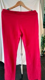 Hello Kitty broek dames, Vêtements | Femmes, Culottes & Pantalons, H&M, Rose, Taille 36 (S), Porté