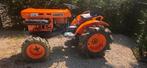 Kubota b7001 4x4 mini tractor, Zakelijke goederen, Landbouw | Tractoren, Ophalen