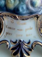 Maria beeld met losse handjes,, Antiek en Kunst, Ophalen