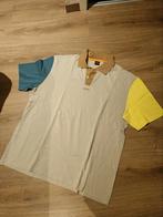 Hugo Boss t-shirt, Enlèvement ou Envoi, Comme neuf, Taille 56/58 (XL), Hugo boss