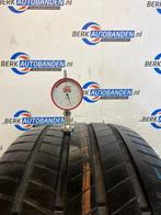2x Bridgestone Alenza 001 RFT 275/45 R20 110Y 275/45/20 2754, Auto-onderdelen, Gebruikt, 275 mm, Ophalen of Verzenden, Band(en)