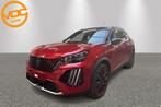 Peugeot 2008 II GT, Auto's, 1199 cc, 110 g/km, 136 pk, Bedrijf