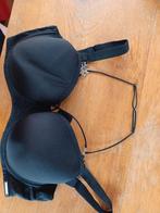 BH Sapph, Kleding | Dames, Ondergoed en Lingerie, Sapph, Ophalen of Verzenden, Blauw, BH