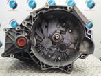OPEL VECTRA C 2.2-16V Elegance TRANSMISSIE / VERSNELLINGSBAK, Auto-onderdelen, Ophalen of Verzenden, Gebruikt, Stiba lid