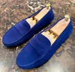 Tod's Gommino Loafers Driving Shoes maat 38, Overige kleuren, Instappers, Ophalen of Verzenden, Gedragen