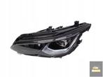5H1941059N, VW Golf VIII R 5H 2020-2024 Matrix LED IQ Feux a, Volkswagen, Volkswagen AG, Vw@volkswagen.de, Utilisé
