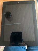 Ipad 2 16 GB Apple, Informatique & Logiciels, Apple iPad Tablettes, Apple iPad, Enlèvement, Utilisé, 16 GB