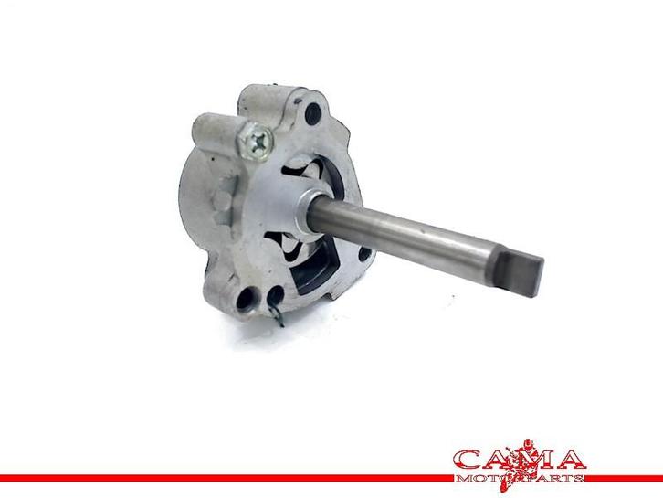POMPE A HUILE CBR 600 F 1991-1994 (CBR600F CBR600F2 PC25), Motos, Pièces | Honda, Utilisé
