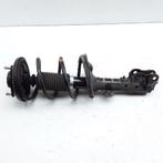 VEERPOOT RECHTS VOOR Mitsubishi Lancer Sportback (CX), Auto-onderdelen, Gebruikt, Mitsubishi