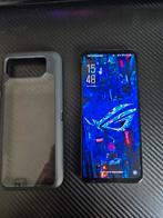 Asus Rog Phone 6D Ultimate., Comme neuf, Enlèvement