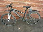 Rockrider mountainbike, Fietsen en Brommers, Ophalen, Zo goed als nieuw