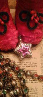 Ajeko sterrenballetje, Ophalen of Verzenden, Zo goed als nieuw