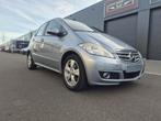 Mercedes A180 Cdi 2010 GARANTIE AİRCO Proper, Auto's, Euro 5, Bedrijf, 5 deurs, Te koop