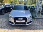 AUDI S1 SPORTBACK 2017, Autos, Audi, Cuir, Argent ou Gris, Achat, Entreprise