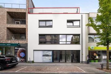 Huis te koop in Mol, 2 slpks beschikbaar voor biedingen