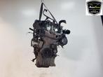 MOTOR Ford Focus 3 Wagon (01-2010/05-2018) (1897600), Gebruikt, Ford