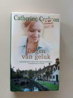 roman van Catherine Cookson, Ophalen, Gelezen