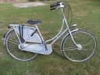 Zo goed als nieuwe damesfiets gazelle, Ophalen, Zo goed als nieuw, Versnellingen
